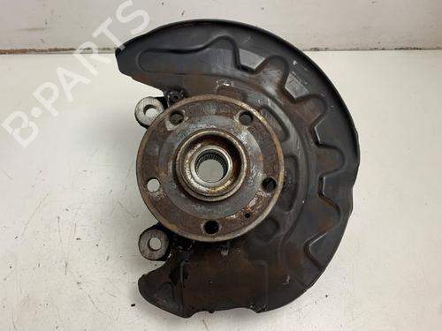 left-front-steering-knuckle-seat-leon-5f1-2012-2013-2014-2015-2016-2017-2018-2019-2020-2021-36926564 main image