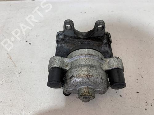 Right rear brake caliper BMW 1 (E87) 120 d | BP36918629M106  - Image 5