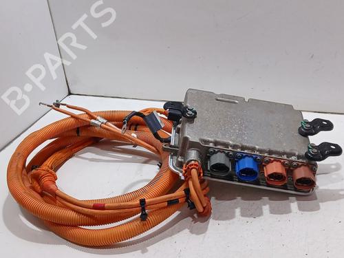 Módulo eletrónico TESLA MODEL S (5YJS) 85D AWD | BP36922851M83 - Image 3