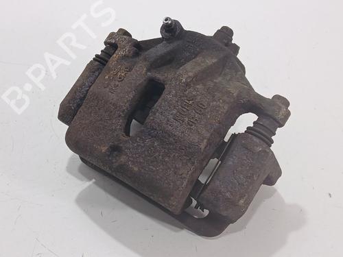 Used Right front brake caliper Right front brake caliper 36922131 36922131