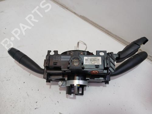 Steering column stalk CITROËN JUMPY II Van 1.6 HDi 90 16V | BP36925414I23 - Image 4