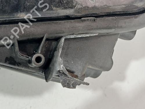 Left headlight OPEL ASTRA K (B16) 1.6 CDTi (68) | BP36921811C28  - Image 6