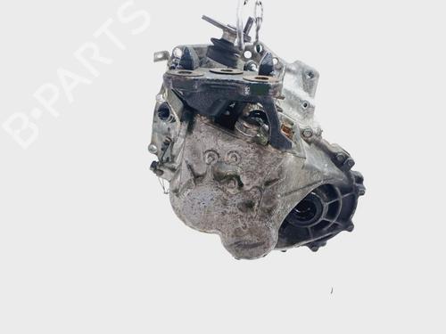 Gearbox PEUGEOT 108 1.0 VTi | BP36919783M3 - Image 5