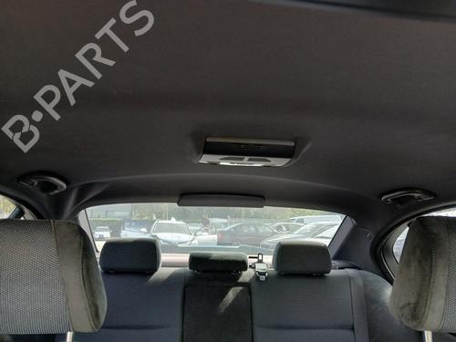 Interiør tag BMW 3 (E90) 320 i | BP38434546I12 - Image 4