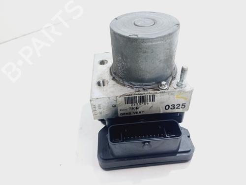 ABS pump VOLVO V50 (545) 2.0 D | BP36920280M43  - Image 9