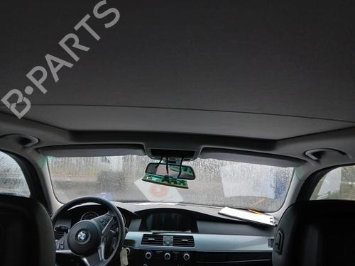 Used Interior roof Interior roof 39003713 39003713