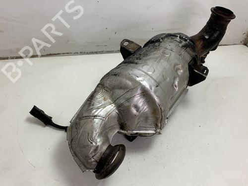 Catalyst PEUGEOT PARTNER Box Body/MPV 1.6 BlueHDi 100 | BP36927403M10 - Image 2
