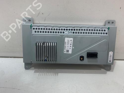 Kombiinstrument TESLA MODEL S (5YJS) 85D AWD | BP36922538C47 - Image 3