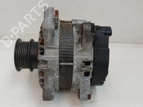 Alternator VOLVO V60 I (155) D4 | BP36932858M7 - Image 5