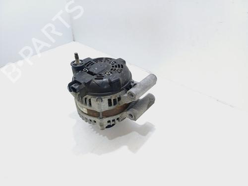 Generator Generator 36921041 36921041