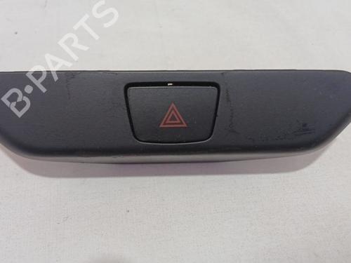 Warning switch FORD TRANSIT V363 Van (FCD, FDD) 2.0 EcoBlue mHEV | BP36918801I22 - Image 4