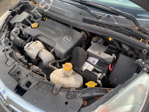 Gearbox OPEL CORSA D (S07) 1.3 CDTI (L08, L68) | BP36929824M3  - Image 9