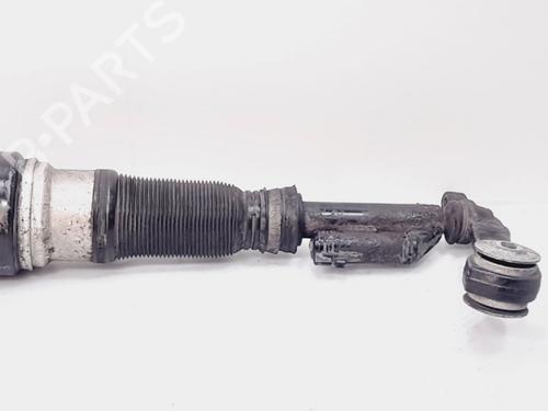 Used Right front shock absorber Right front shock absorber 36919711 36919711