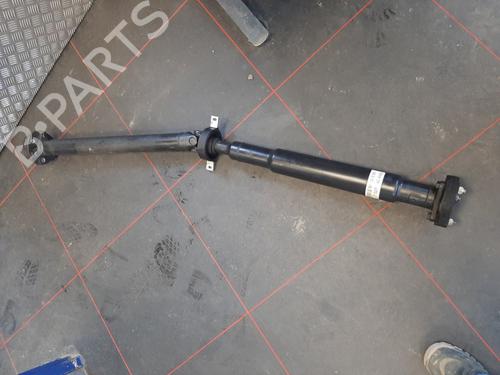 Used Driveshaft Driveshaft 36918622 36918622