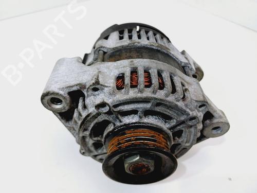 Alternator CHEVROLET SPARK (M300) 1.0 | BP36920226M7 - Image 3