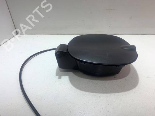 fuel-flap-fiat-500l-351_-352_-2012-36920910 main image