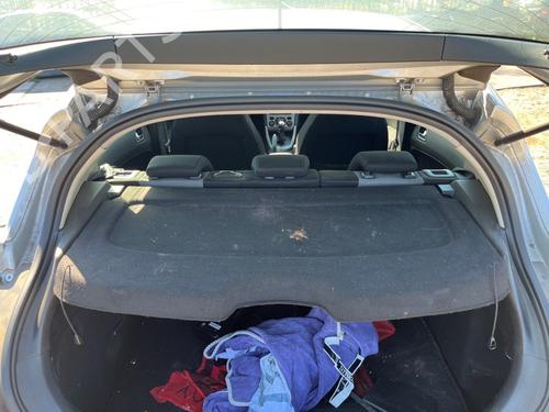Used Rear parcel shelf Rear parcel shelf 38434584 38434584