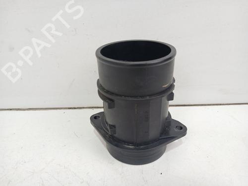 Mass air flow sensor RENAULT TWINGO II (CN0_) 1.5 dCi 90 | BP36921565M95 - Image 3