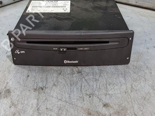 Used Control unit Control unit 36918925 36918925
