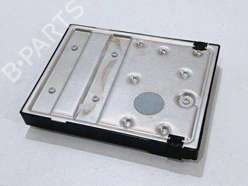 Electronic module AUDI A5 (8T3) 3.2 FSI quattro | BP36923394M83 - Image 3