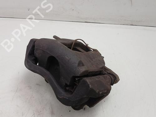 Left front brake caliper OPEL COMBO Box Body/MPV (X12) 1.3 CDTI (B05) | BP37516514M105 - Image 3