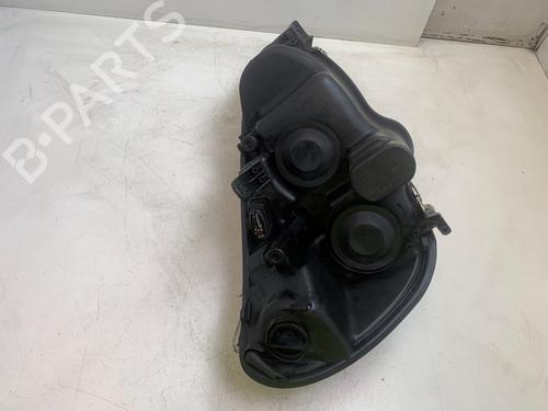 Left headlight FORD GALAXY II (WA6) 2.0 | BP39494620C28 - Image 6