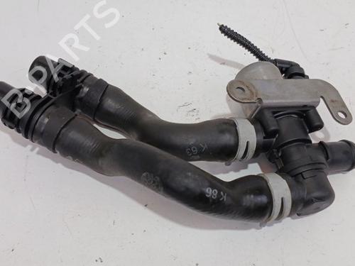 Electronic module CUPRA LEON (KL1, KU1, KUG) 1.4 e-HYBRID | BP36926615M83 - Image 3