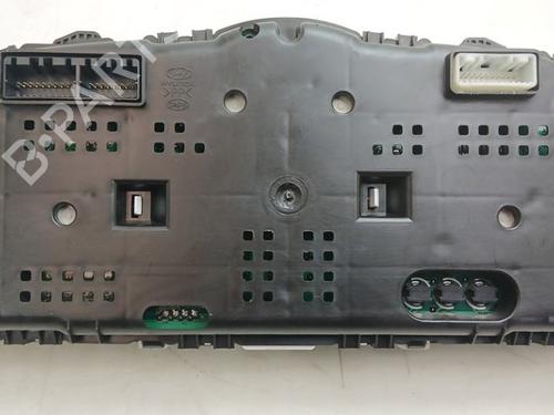 Instrument cluster HYUNDAI i30 (FD) 1.4 | BP36923493C47 - Image 3