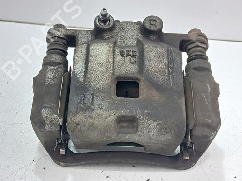right-front-brake-caliper-suzuki-swift-iv-fz-nz-2010-36923153 main image