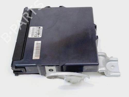Interruttore PEUGEOT 108 1.0 VTi | BP36920219I30 - Image 3
