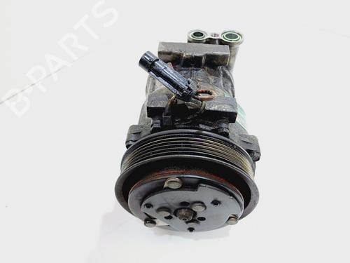 Used AC compressor AC compressor 36919703 36919703