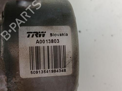Steering column FORD FIESTA VI (CB1, CCN) 1.25 | BP36924127M21 - Image 9