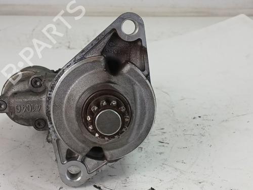 Used Starter Starter 36926434 36926434