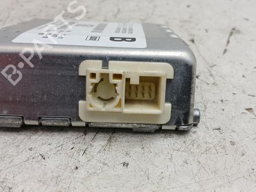 Camera MERCEDES-BENZ A-CLASS (W176) A 200 (176.043) | BP36931267E14 - Image 5