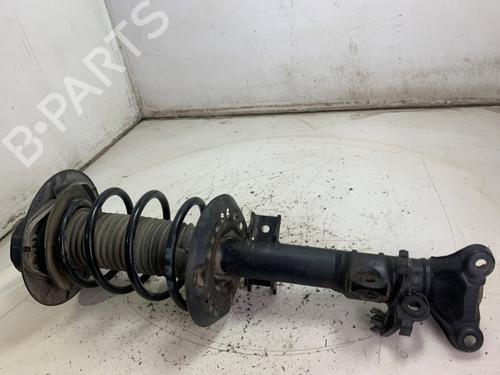 Left front shock absorber MERCEDES-BENZ E-CLASS T-Model (S212) E 200 CDI / BlueTEC (212.205, 212.206) | BP36926996M16 - Image 3