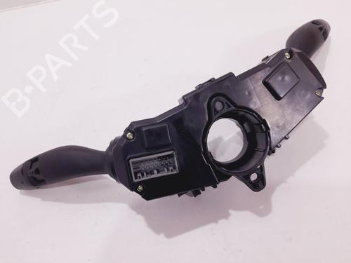 Steering column stalk KIA PROCEED (CD) 1.4 T-GDI | BP36920925I23 - Image 5