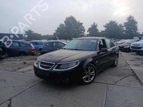 Used Right front driveshaft Right front driveshaft SAAB 9-5 (YS3E) 2.0 t (150 hp) 39963483 39963483