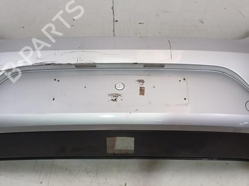 rear-bumper-seat-leon-5f1-2012-2013-2014-2015-2016-2017-2018-2019-2020-2021-36931946 main image