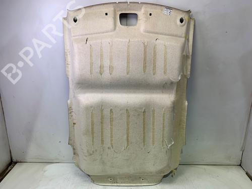 Interiør tag TOYOTA AYGO X (_B7_) 1.0 VVT-i (KGB70) | BP37516562I12 - Image 4