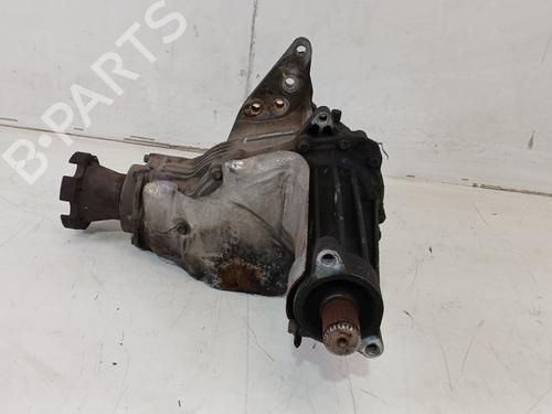 Transfer box OPEL ANTARA A (L07) 2.4 4x4 | BP36925766M36 - Image 2