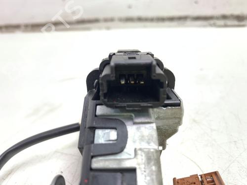 Switch PEUGEOT PARTNER Box Body/MPV (K9) 1.5 BlueHDi 75 | BP38530148I30 - Image 3