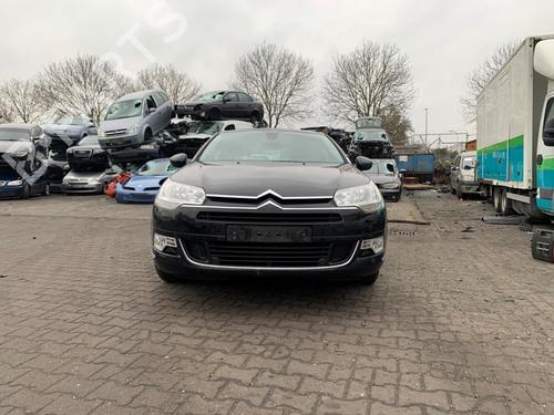 left-front-steering-knuckle-citroen-c5-iii-rd_-2008-2009-2010-2011-2012-2013-2014-2015-2016-2017-36929908 main image