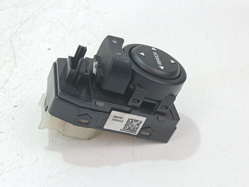 Speilbryter KIA PICANTO III (JA) 1.0 | BP36923096I25 - Image 3