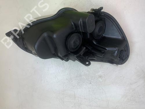 Left headlight FORD GALAXY II (WA6) 2.0 | BP39494620C28 - Image 5
