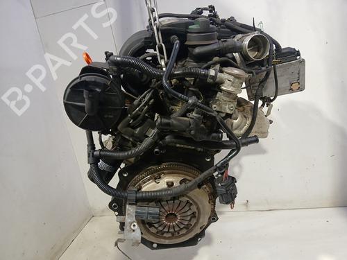 Engine SEAT LEON (1P1) 1.6 | BP40279235M1 - Image 3