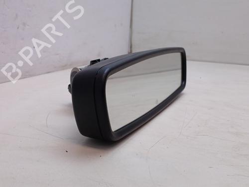 Rear mirror FORD FOCUS IV Turnier (HP) 1.0 EcoBoost | BP36932644I6 - Image 2