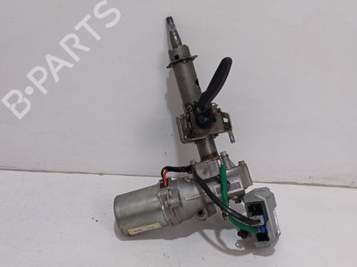 Steering column KIA PICANTO II (TA) 1.0 | BP36925106M21 - Image 4