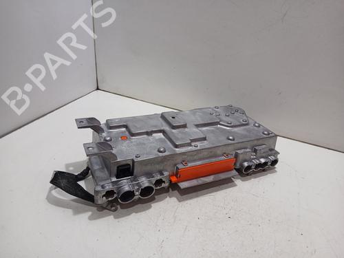 Inverter/Converter TESLA MODEL S (5YJS) 85D AWD | BP36922842M119 - Image 3