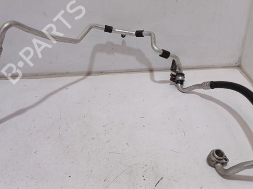 ac-pipe-vw-golf-vi-variant-aj5-2009-2010-2011-2012-2013-2014-36925376 main image