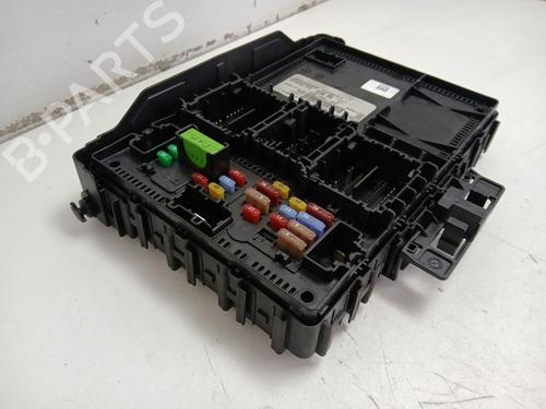 Electronic module FORD FOCUS IV (HN) 1.5 EcoBoost | BP36927357M83 - Image 2